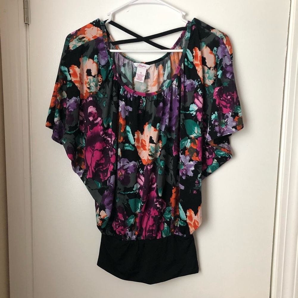 Candies Shirt